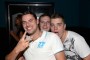 Thumbs/tn_Kermis 2015 woensdagavond VdG 021.jpg
